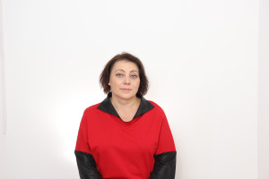 Воспитатель Неклюдова Оксана Алексеевна Воспитатель Неклюдова Оксана Алексеевна